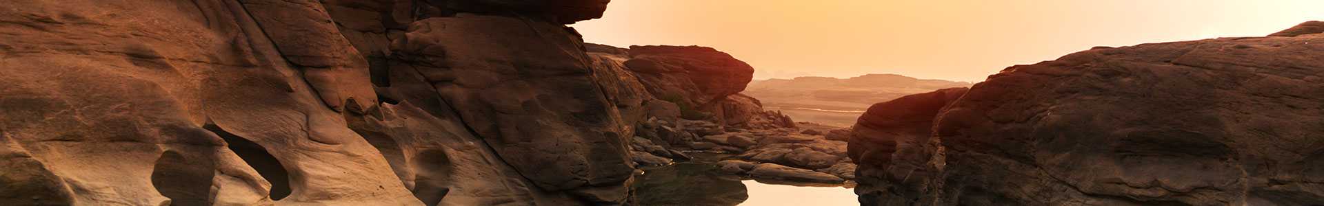 India Top Tours Terms and Booking Conditions