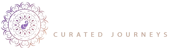 India Top Tours Logo